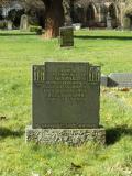 image of grave number 908052